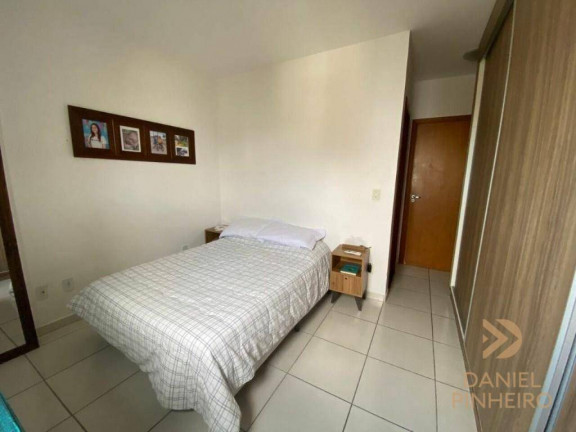 Imagem Apartamento com 2 Quartos à Venda, 80 m² em Vila Guilhermina - Praia Grande Imagem Apartamento com 2 Quartos à Venda, 80 m² em Vila Guilhermina - Praia Grande