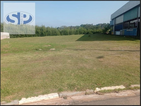 Imagem Terreno à Venda, 1.888 m² em Tijuco Preto - Vargem Grande Paulista Imagem Terreno à Venda, 1.888 m² em Tijuco Preto - Vargem Grande Paulista