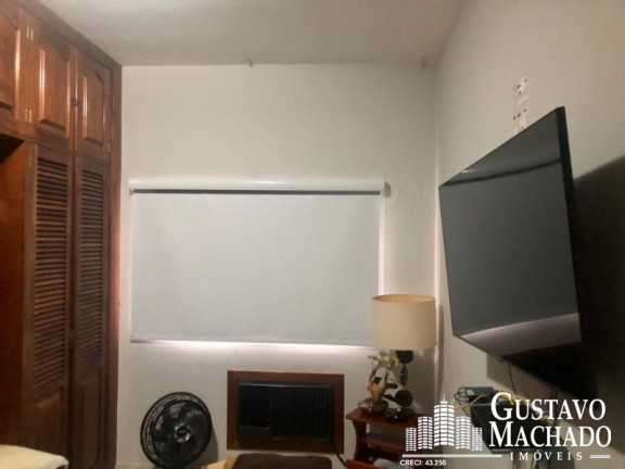 Imagem Cobertura com 4 Quartos à Venda, 244 m² em Jardim Amália - Volta Redonda Imagem Cobertura com 4 Quartos à Venda, 244 m² em Jardim Amália - Volta Redonda