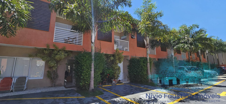 Imagem Casa de Condomínio com 4 Quartos à Venda, 240 m² em Juqueí - São Sebastião Imagem Casa de Condomínio com 4 Quartos à Venda, 240 m² em Juqueí - São Sebastião