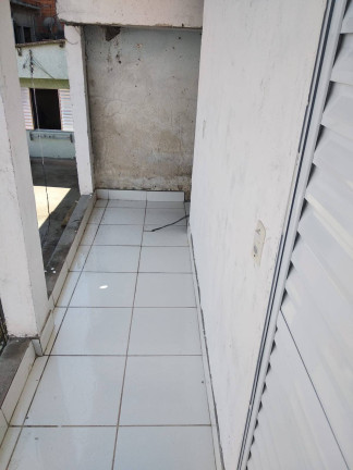 Imagem Casa com 3 Quartos à Venda, 125 m² em Parque Sampaio Viana - Carapicuíba