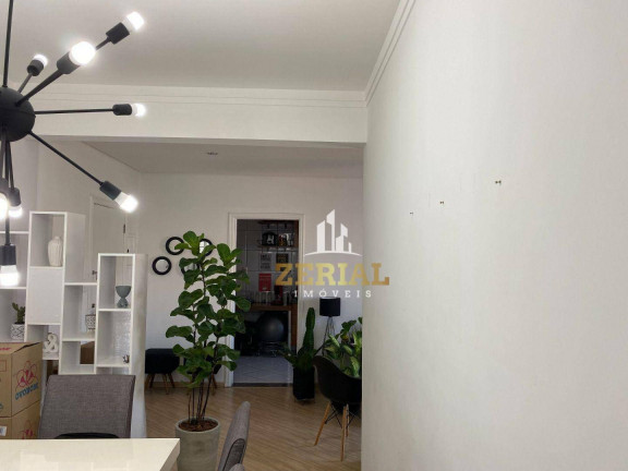 Imagem Apartamento com 2 Quartos à Venda, 75 m² em Santa Maria - São Caetano Do Sul Imagem Apartamento com 2 Quartos à Venda, 75 m² em Santa Maria - São Caetano Do Sul