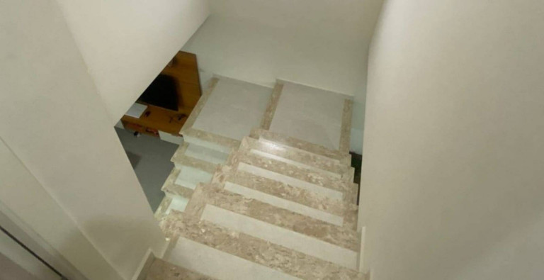 Imagem Casa com 3 Quartos à Venda, 97 m² em Jardim Wanel Ville Iv - Sorocaba Imagem Casa com 3 Quartos à Venda, 97 m² em Jardim Wanel Ville Iv - Sorocaba