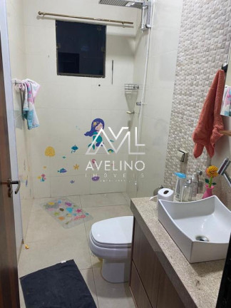 Imagem Casa com 2 Quartos à Venda, 240 m² em Jardim São Pedro - Dourados