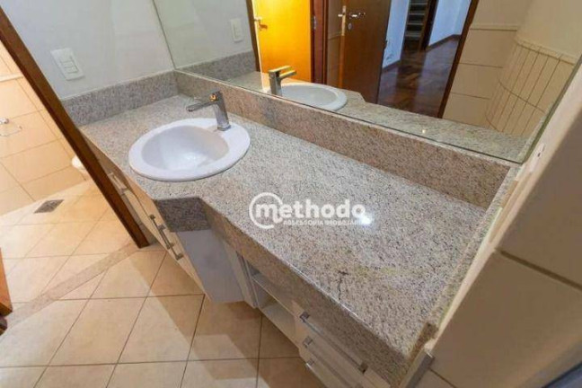 Imagem Casa com 3 Quartos à Venda, 298 m² em Loteamento Caminhos De San Conrado - Campinas Imagem Casa com 3 Quartos à Venda, 298 m² em Loteamento Caminhos De San Conrado - Campinas
