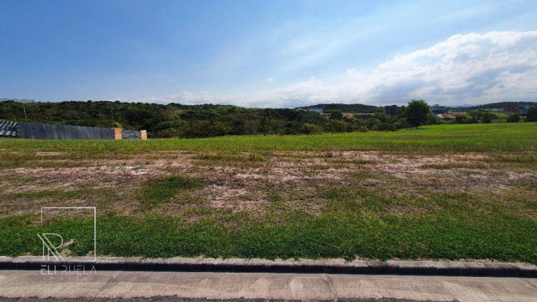 Imagem Terreno à Venda, 779 m² em Ponta Da Fruta - Vila Velha