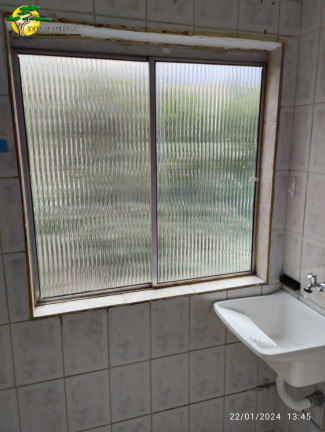 Imagem Apartamento com 1 Quarto para Alugar, 50 m² em Lauzane Paulista - São Paulo Imagem Apartamento com 1 Quarto para Alugar, 50 m² em Lauzane Paulista - São Paulo