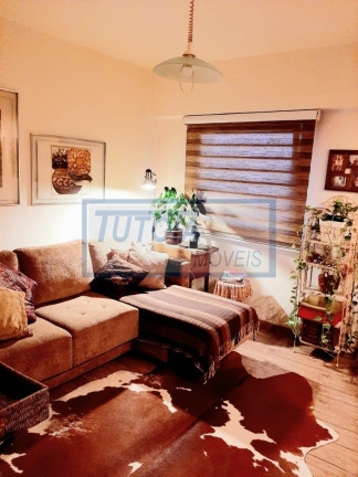 Imagem Apartamento com 4 Quartos para Alugar, 162 m² em Paraiso - Sao Paulo Imagem Apartamento com 4 Quartos para Alugar, 162 m² em Paraiso - Sao Paulo