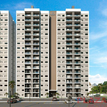 Imagem Apartamento com 2 Quartos à Venda, 67 m² em Areias - Camboriú Imagem Apartamento com 2 Quartos à Venda, 67 m² em Areias - Camboriú