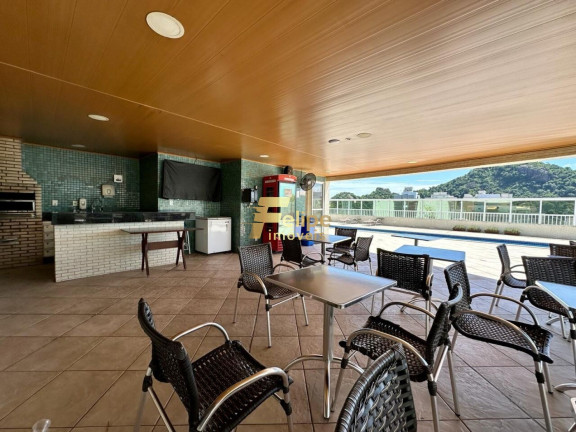 Imagem Imóvel com 3 Quartos à Venda, 110 m² em Praia Da Costa - Vila Velha Imagem Imóvel com 3 Quartos à Venda, 110 m² em Praia Da Costa - Vila Velha