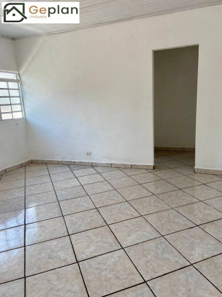Imagem Casa com 4 Quartos à Venda, 185 m² em Ipiranga - São Paulo