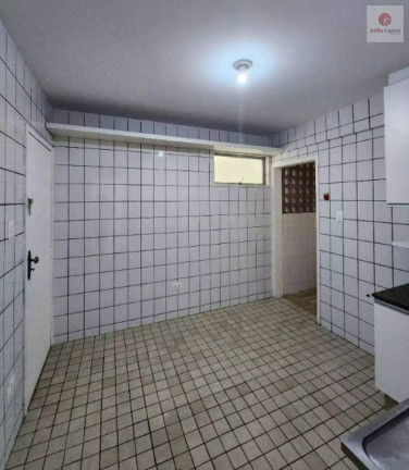 Imagem Apartamento com 2 Quartos para Alugar, 82 m²