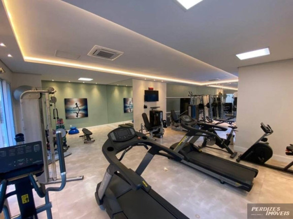 Imagem Apartamento com 3 Quartos para Alugar, 138 m² em Perdizes - São Paulo Imagem Apartamento com 3 Quartos para Alugar, 138 m² em Perdizes - São Paulo