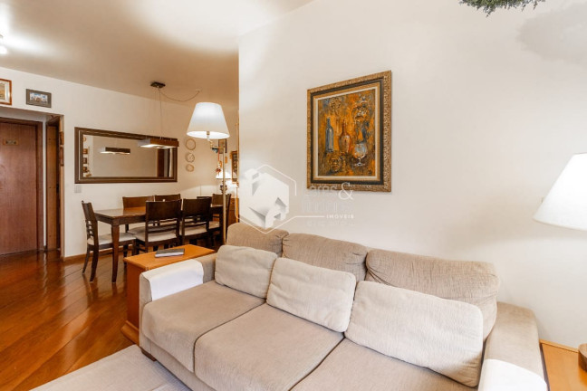 Imagem Apartamento com 3 Quartos à Venda, 99 m² em Vila Leopoldina - São Paulo Imagem Apartamento com 3 Quartos à Venda, 99 m² em Vila Leopoldina - São Paulo