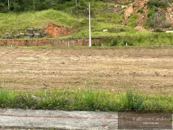Imagem Imóvel à Venda, 360 m² em Cedro - Camboriú