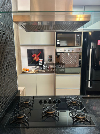 Imagem Apartamento com 2 Quartos à Venda, 75 m² em Vila Da Saúde - São Paulo Imagem Apartamento com 2 Quartos à Venda, 75 m² em Vila Da Saúde - São Paulo