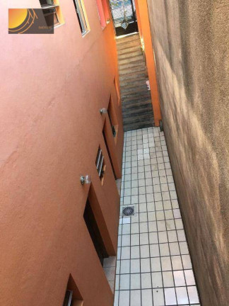 Imagem Casa com 6 Quartos à Venda, 200 m² em Jaraguá - São Paulo Imagem Casa com 6 Quartos à Venda, 200 m² em Jaraguá - São Paulo
