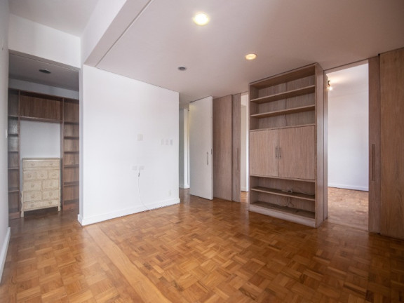 Imagem Imóvel com 2 Quartos para Alugar, 180 m² em Jardim Paulista - São Paulo Imagem Imóvel com 2 Quartos para Alugar, 180 m² em Jardim Paulista - São Paulo