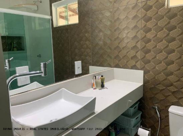 Imagem Casa com 3 Quartos à Venda, 141 m² em Jardim Japão - São Paulo