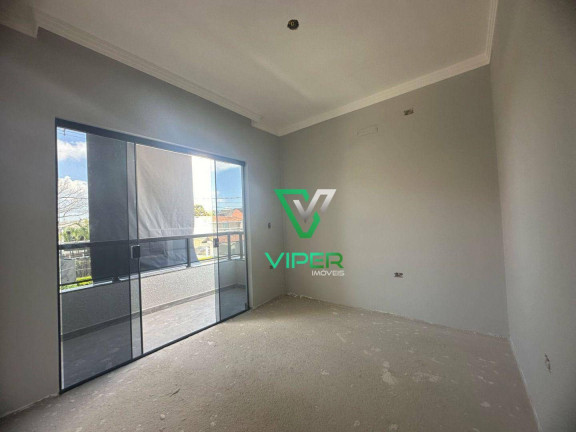 Imagem Sobrado com 3 Quartos à Venda, 125 m² em Bairro Alto - Curitiba Imagem Sobrado com 3 Quartos à Venda, 125 m² em Bairro Alto - Curitiba
