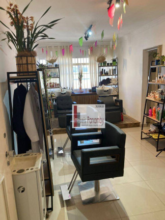 Imagem Imóvel à Venda, 28 m² em Pinheiros - São Paulo Imagem Imóvel à Venda, 28 m² em Pinheiros - São Paulo