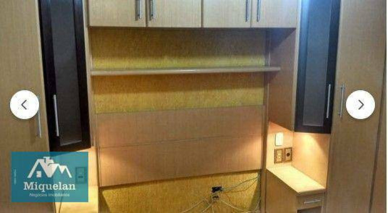 Imagem Apartamento com 3 Quartos à Venda, 74 m² em Santana - São Paulo Imagem Apartamento com 3 Quartos à Venda, 74 m² em Santana - São Paulo