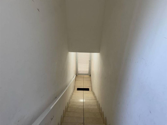 Imagem Casa de Condomínio com 2 Quartos à Venda, 25 m² em Vila Sonia - Praia Grande Imagem Casa de Condomínio com 2 Quartos à Venda, 25 m² em Vila Sonia - Praia Grande