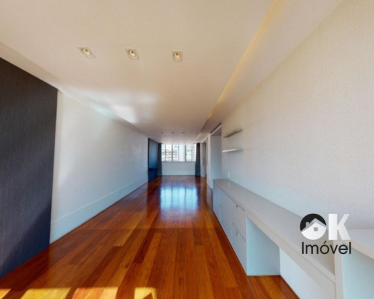 Imagem Apartamento com 4 Quartos à Venda, 256 m² em Jardim Paulista - São Paulo Imagem Apartamento com 4 Quartos à Venda, 256 m² em Jardim Paulista - São Paulo