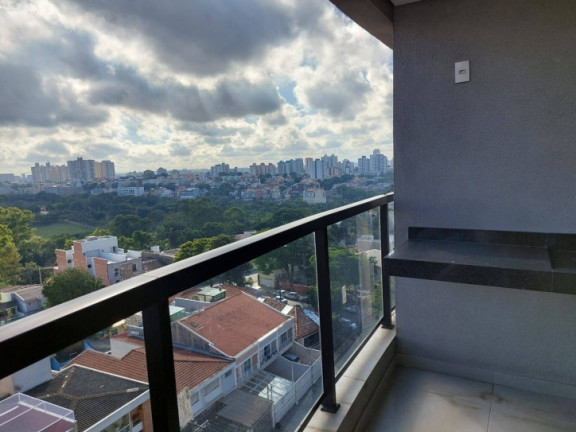 Imagem Apartamento com 3 Quartos à Venda, 90 m² em Vila Assunção - Santo André Imagem Apartamento com 3 Quartos à Venda, 90 m² em Vila Assunção - Santo André