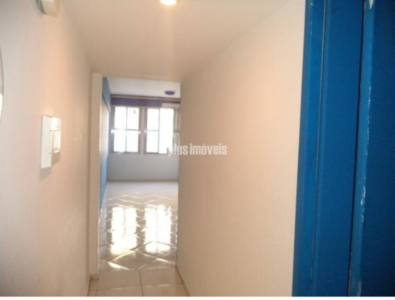 Imagem Apartamento com 1 Quarto à Venda, 36 m² em Consolação - São Paulo Imagem Apartamento com 1 Quarto à Venda, 36 m² em Consolação - São Paulo