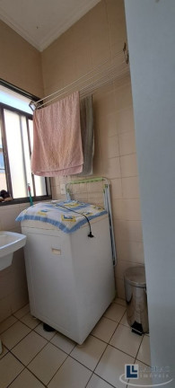 Imagem Imóvel com 2 Quartos à Venda, 65 m² em Residencial Flórida - Ribeirão Preto Imagem Imóvel com 2 Quartos à Venda, 65 m² em Residencial Flórida - Ribeirão Preto