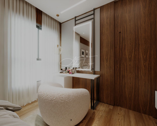 Imagem Casa com 4 Quartos à Venda, 300 m² em Manguinhos - Serra Imagem Casa com 4 Quartos à Venda, 300 m² em Manguinhos - Serra