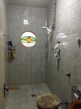 Imagem Casa com 4 Quartos à Venda, 271 m² em Arvoredo - Contagem