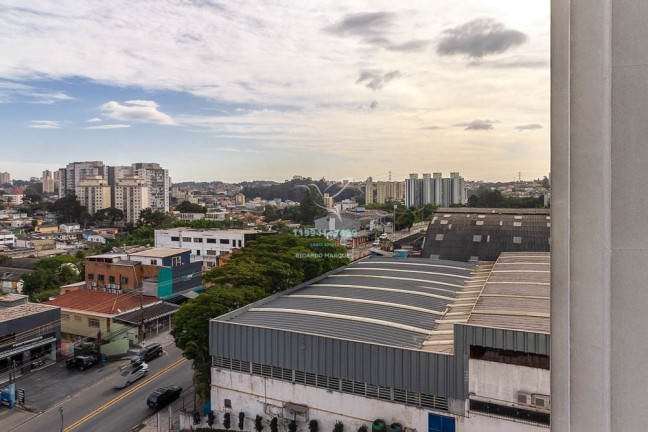Imagem Apartamento com 4 Quartos à Venda, 155 m² em Morumbi - São Paulo Imagem Apartamento com 4 Quartos à Venda, 155 m² em Morumbi - São Paulo