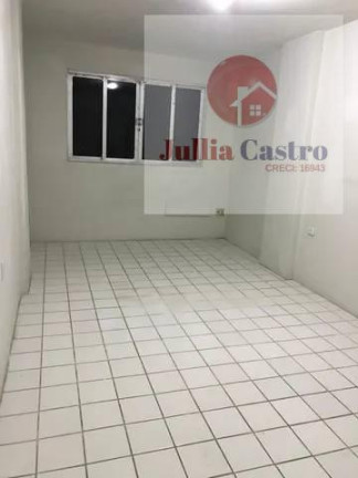 Imagem Apartamento com 4 Quartos à Venda, 160 m² em Ilha Do Retiro - Recife Imagem Apartamento com 4 Quartos à Venda, 160 m² em Ilha Do Retiro - Recife