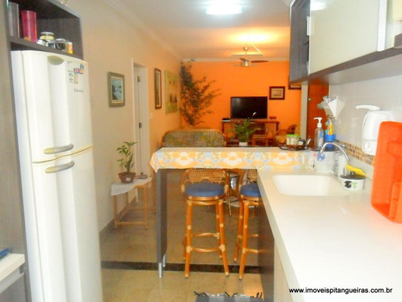 Imagem Cobertura com 3 Quartos à Venda ou Locação, 190 m² em Enseada - Guarujá Imagem Cobertura com 3 Quartos à Venda ou Locação, 190 m² em Enseada - Guarujá