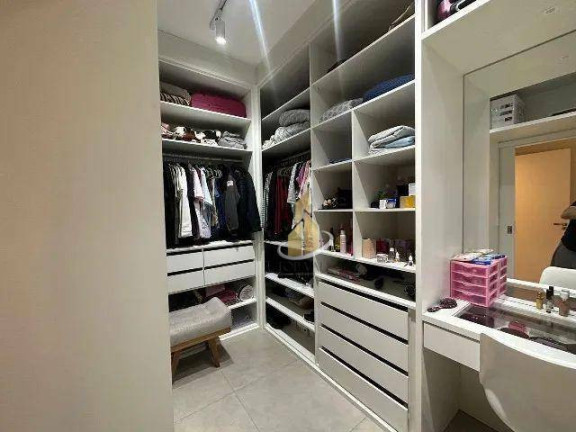 Imagem Sobrado com 5 Quartos à Venda ou Locação, 300 m² em Jardim Das Indústrias - São José Dos Campos Imagem Sobrado com 5 Quartos à Venda ou Locação, 300 m² em Jardim Das Indústrias - São José Dos Campos