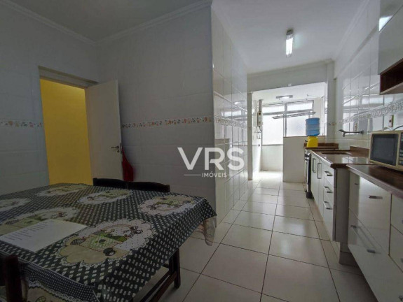 Imagem Apartamento com 2 Quartos à Venda, 69 m² em Passagem - Cabo Frio Imagem Apartamento com 2 Quartos à Venda, 69 m² em Passagem - Cabo Frio