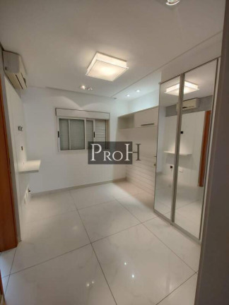 Imagem Apartamento com 4 Quartos à Venda, 260 m² em Santo Antônio - São Caetano Do Sul