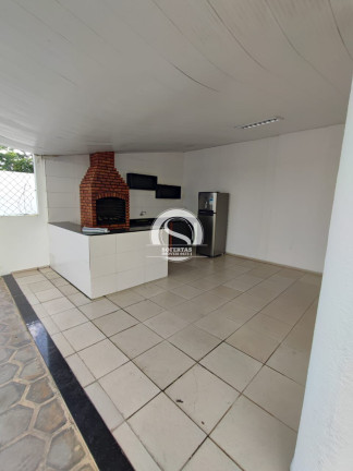 Imagem Apartamento com 2 Quartos à Venda, 74 m² Imagem Apartamento com 2 Quartos à Venda, 74 m²