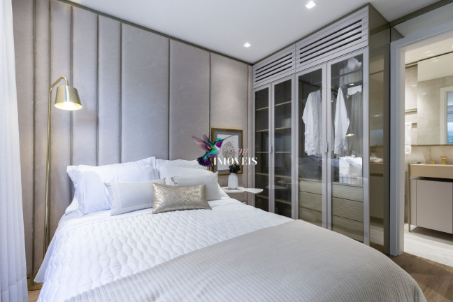 Imagem Apartamento com 3 Quartos à Venda, 67 m² em Passo D'areia - Porto Alegre