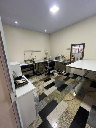Imagem Casa com 3 Quartos à Venda,  em Limeira