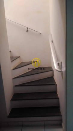 Imagem Apartamento com 3 Quartos à Venda, em Jardim Real - Cubatão Imagem Apartamento com 3 Quartos à Venda, em Jardim Real - Cubatão