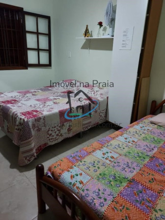 Imagem Casa com 5 Quartos à Venda, 425 m² em Massaguaçu - Caraguatatuba