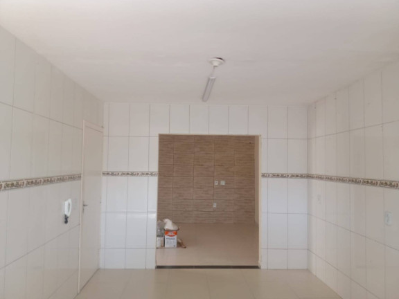 Imagem Sala Comercial para Alugar, em Campanario - Diadema Imagem Sala Comercial para Alugar, em Campanario - Diadema