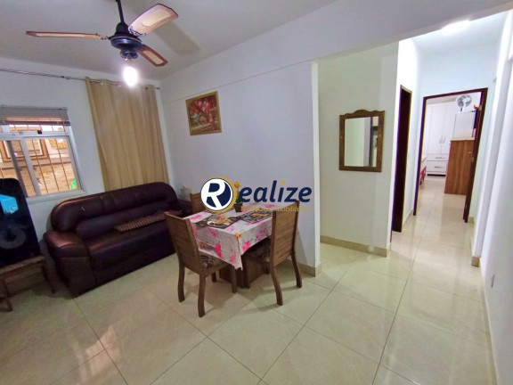 Imagem Imóvel com 2 Quartos à Venda, 90 m² em Praia Do Morro - Guarapari