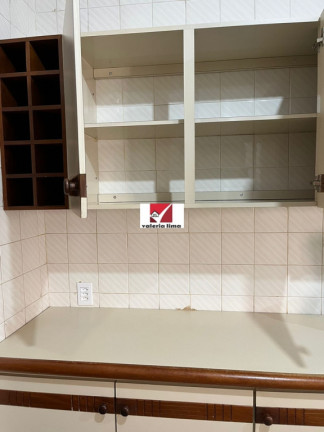 Imagem Apartamento com 3 Quartos à Venda, 141 m² em Centro - Ribeirão Preto