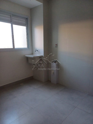 Imagem Apartamento com 1 Quarto à Venda,  em Vila Formosa - São Paulo