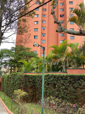 Imagem Apartamento com 2 Quartos à Venda, 79 m² em Jardim Bela Vista - Santo André Imagem Apartamento com 2 Quartos à Venda, 79 m² em Jardim Bela Vista - Santo André
