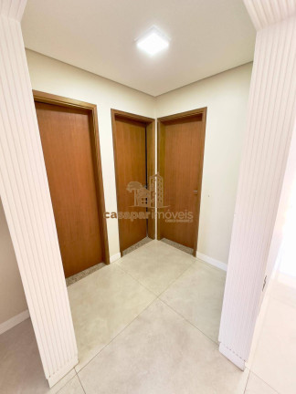Imagem Apartamento com 2 Quartos à Venda, 90 m² em Santo Antonio - São Caetano Do Sul Imagem Apartamento com 2 Quartos à Venda, 90 m² em Santo Antonio - São Caetano Do Sul